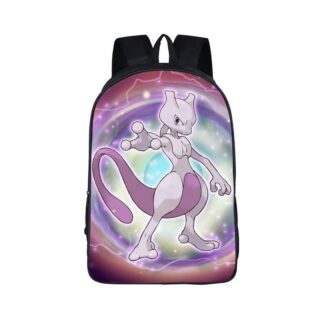 Sac à Dos Beach Pokémon