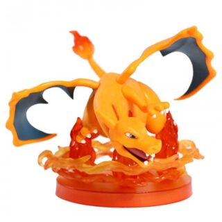Figurine Pokémon Pikachu