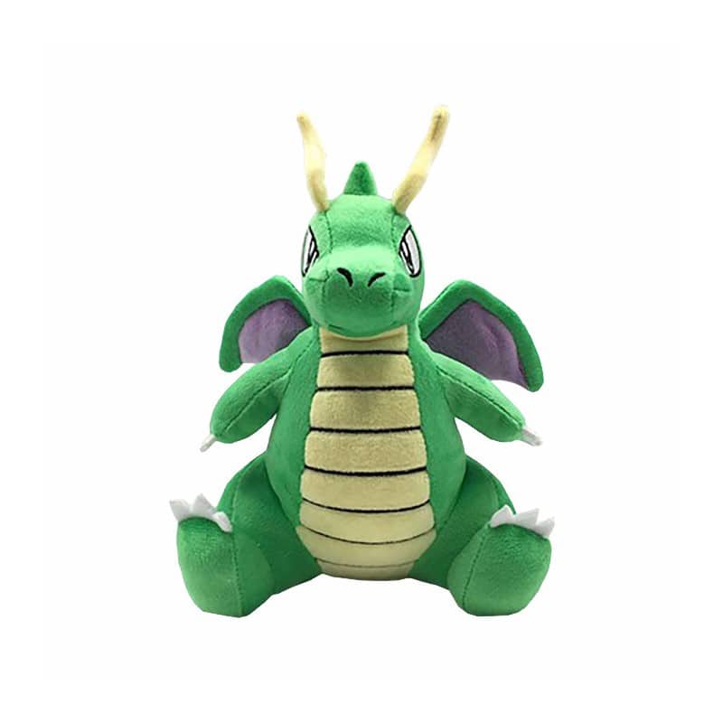 Pokémon Legends Z-A Per Nintendo Switch Con Dragonite Shiny LV.65 E Master Ball