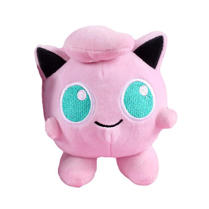 Pokémon